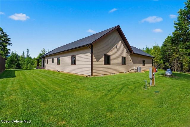 216 Mara Meadows, Athol, ID 83801