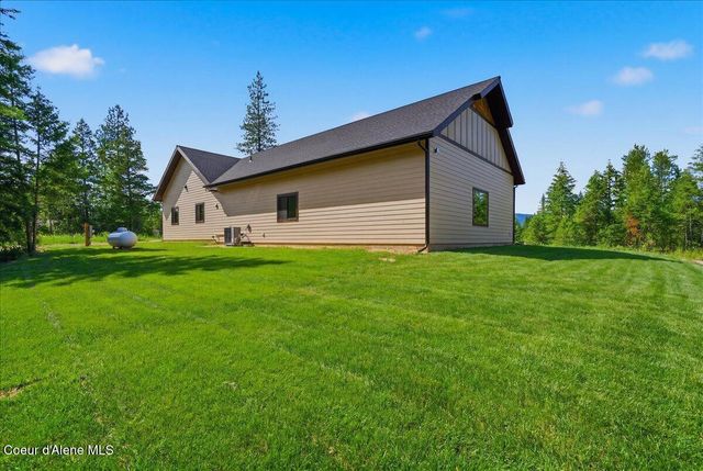 216 Mara Meadows, Athol, ID 83801