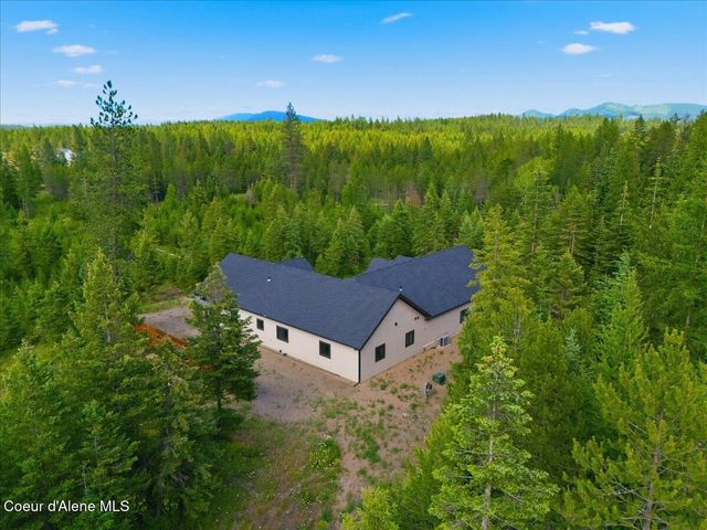 216 Mara Meadows, Athol, ID 83801