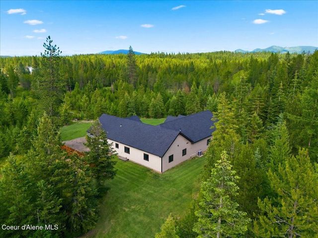 216 Mara Meadows, Athol, ID 83801