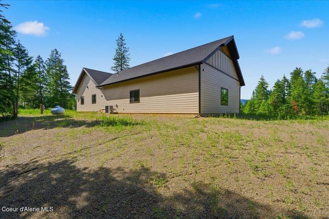 216 Mara Meadows, Athol, ID 83801