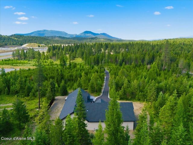 216 Mara Meadows, Athol, ID 83801