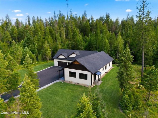 216 Mara Meadows, Athol, ID 83801