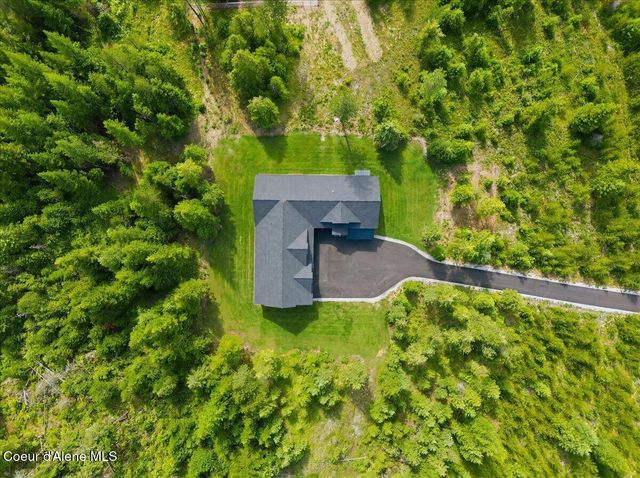 216 Mara Meadows, Athol, ID 83801