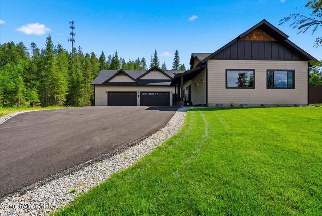216 Mara Meadows, Athol, ID 83801