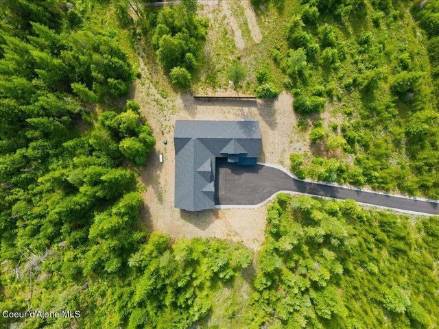 216 Mara Meadows, Athol, ID 83801