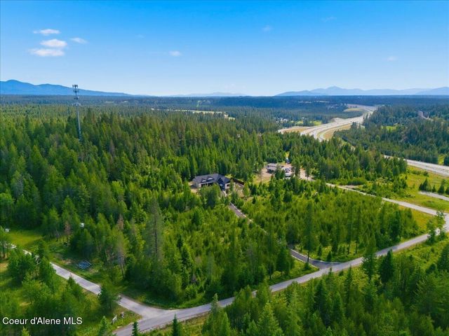 216 Mara Meadows, Athol, ID 83801