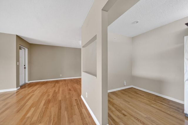 1575 SW Silver Pine Way 108-d2, Palm City, FL 34990