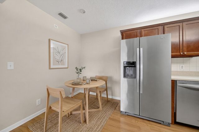 1575 SW Silver Pine Way 108-d2, Palm City, FL 34990