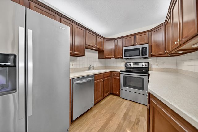 1575 SW Silver Pine Way 108-d2, Palm City, FL 34990