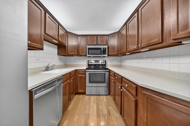 1575 SW Silver Pine Way 108-d2, Palm City, FL 34990