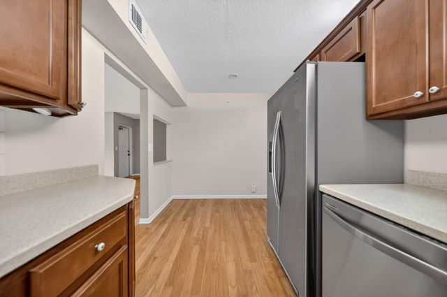 1575 SW Silver Pine Way 108-d2, Palm City, FL 34990