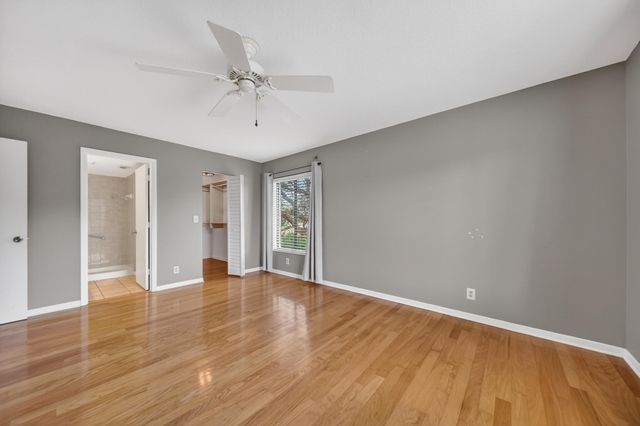 1575 SW Silver Pine Way 108-d2, Palm City, FL 34990