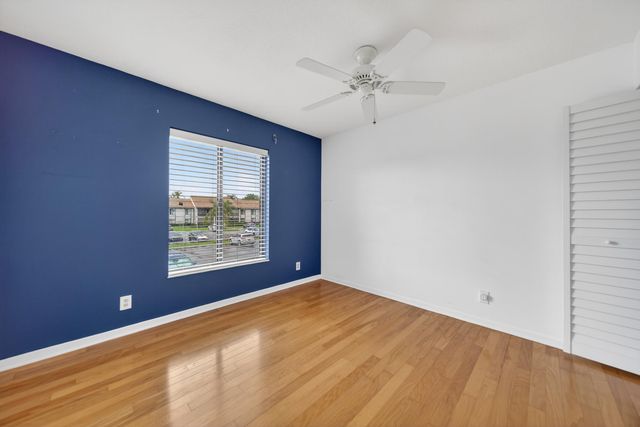 1575 SW Silver Pine Way 108-d2, Palm City, FL 34990