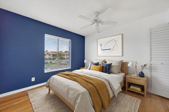 1575 SW Silver Pine Way 108-d2, Palm City, FL 34990