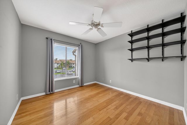 1575 SW Silver Pine Way 108-d2, Palm City, FL 34990
