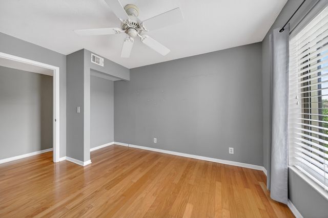 1575 SW Silver Pine Way 108-d2, Palm City, FL 34990