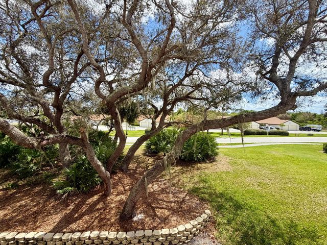 1575 SW Silver Pine Way 108-d2, Palm City, FL 34990