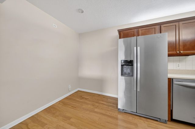 1575 SW Silver Pine Way 108-d2, Palm City, FL 34990