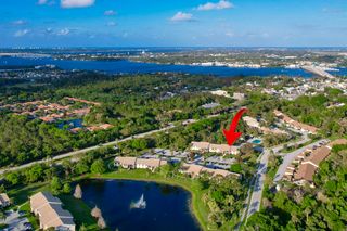 1575 SW Silver Pine Way 108-d2, Palm City, FL 34990