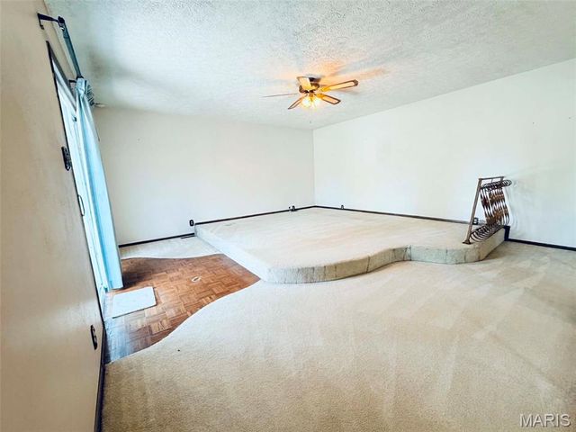 1613 Wellington Drive, Granite City, IL 62040