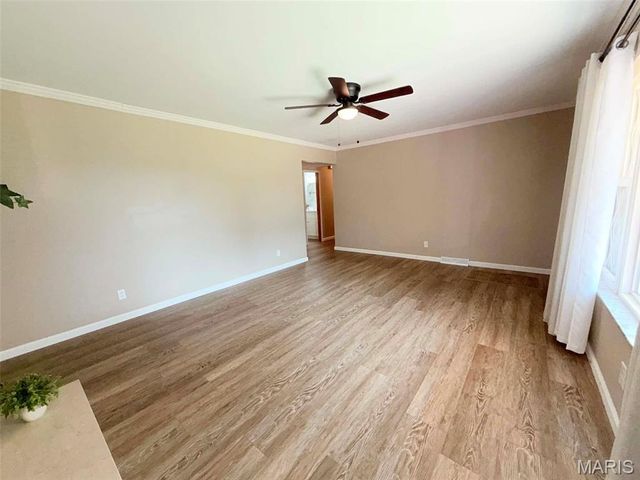 1613 Wellington Drive, Granite City, IL 62040
