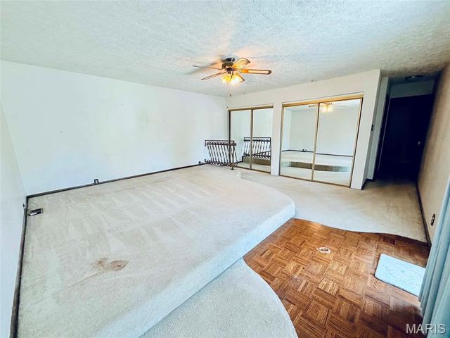 1613 Wellington Drive, Granite City, IL 62040