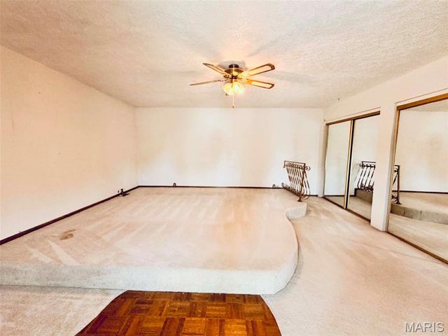 1613 Wellington Drive, Granite City, IL 62040