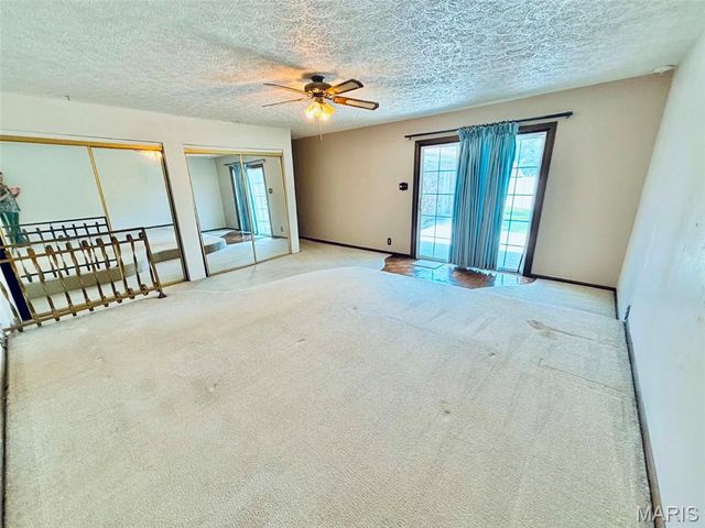 1613 Wellington Drive, Granite City, IL 62040