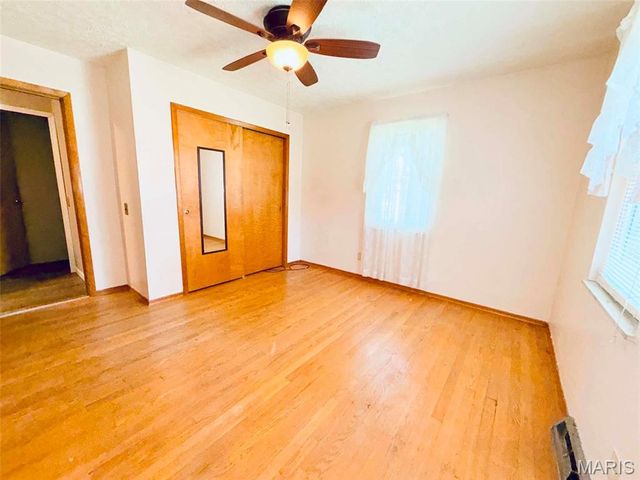 1613 Wellington Drive, Granite City, IL 62040