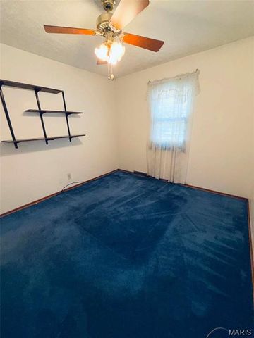 1613 Wellington Drive, Granite City, IL 62040