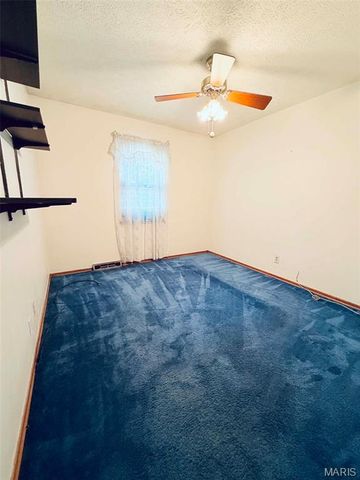1613 Wellington Drive, Granite City, IL 62040