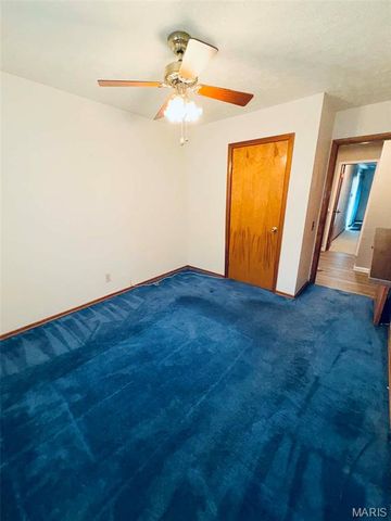 1613 Wellington Drive, Granite City, IL 62040