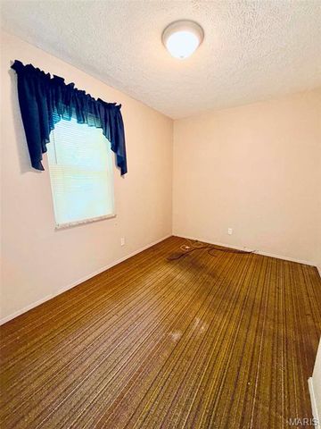 1613 Wellington Drive, Granite City, IL 62040