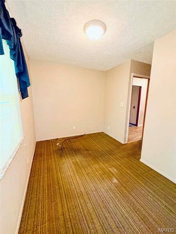 1613 Wellington Drive, Granite City, IL 62040