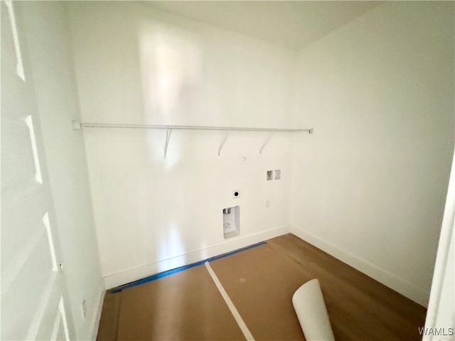 9583 Crete, Tuscaloosa, AL 35406