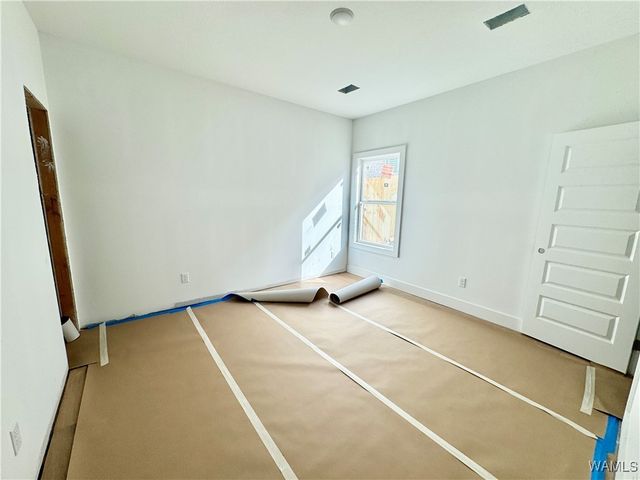 9583 Crete, Tuscaloosa, AL 35406