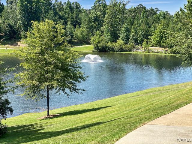 9583 Crete, Tuscaloosa, AL 35406