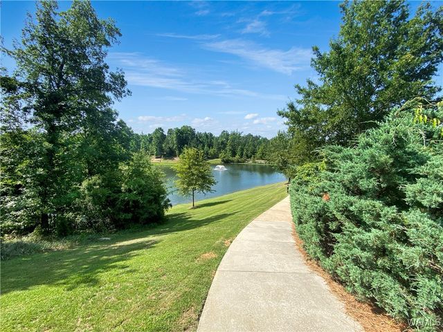 9583 Crete, Tuscaloosa, AL 35406