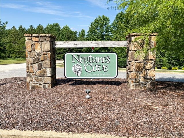 9583 Crete, Tuscaloosa, AL 35406