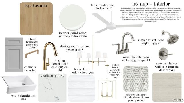 9583 Crete, Tuscaloosa, AL 35406