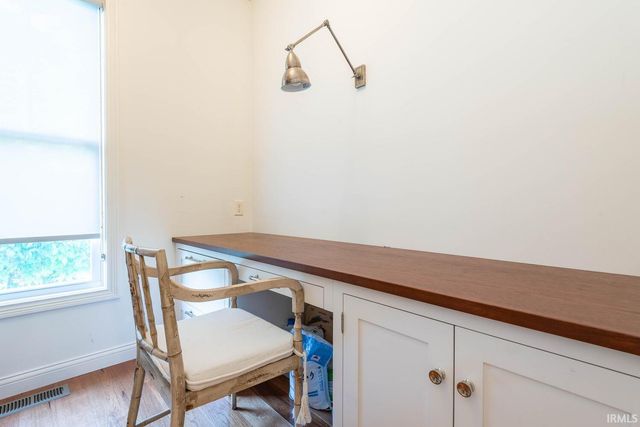 6404 N Braksway Drive, Bloomington, IN 47408