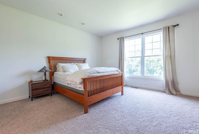 6404 N Braksway Drive, Bloomington, IN 47408