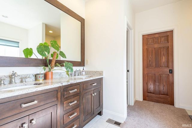 6404 N Braksway Drive, Bloomington, IN 47408