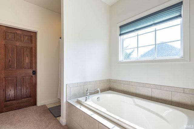 6404 N Braksway Drive, Bloomington, IN 47408