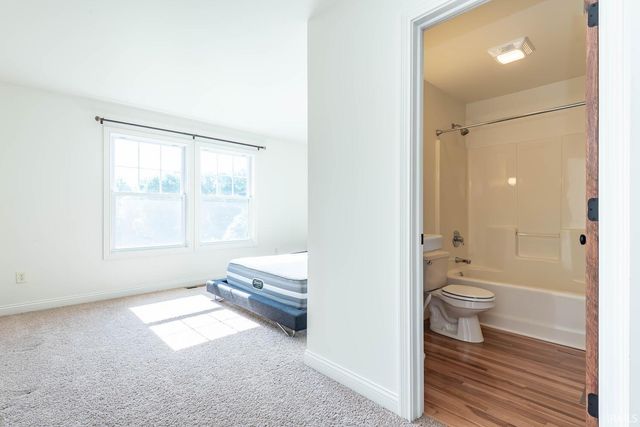 6404 N Braksway Drive, Bloomington, IN 47408