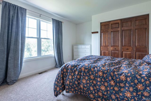 6404 N Braksway Drive, Bloomington, IN 47408