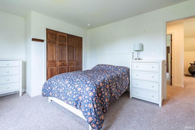 6404 N Braksway Drive, Bloomington, IN 47408