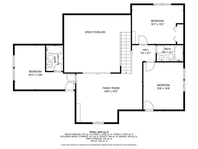 6404 N Braksway Drive, Bloomington, IN 47408