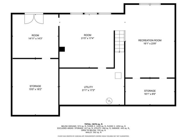 6404 N Braksway Drive, Bloomington, IN 47408